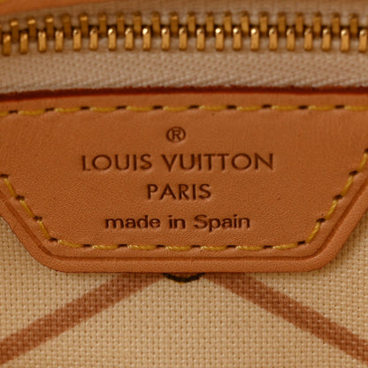 Travel Bag