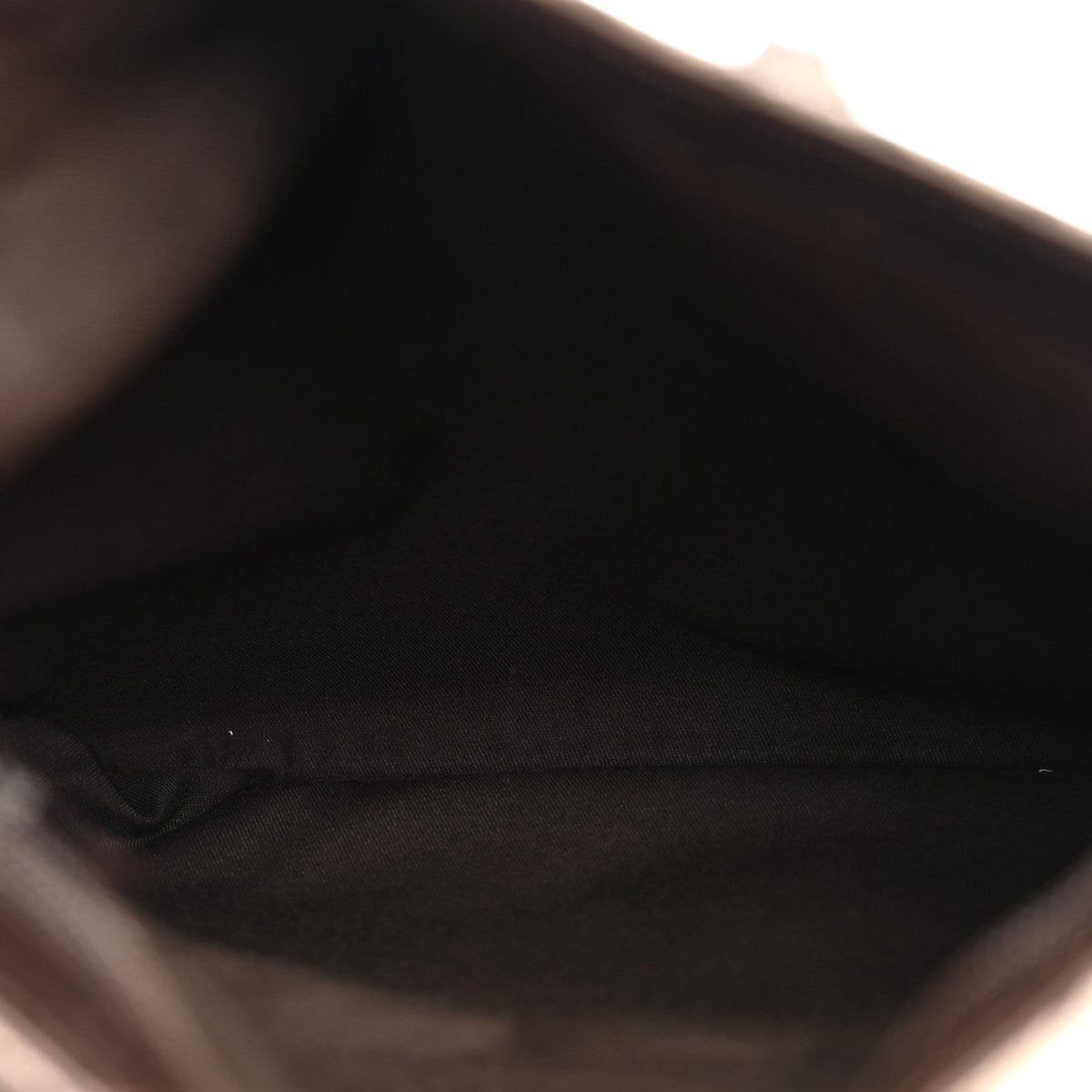 Tote Bag - Brown