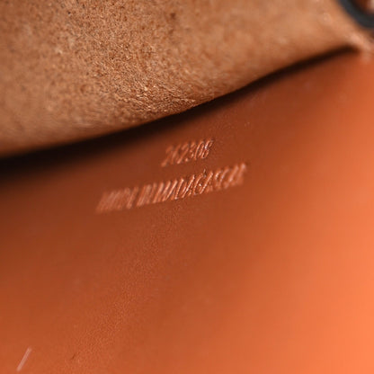 Medium Tote Bag - Natural