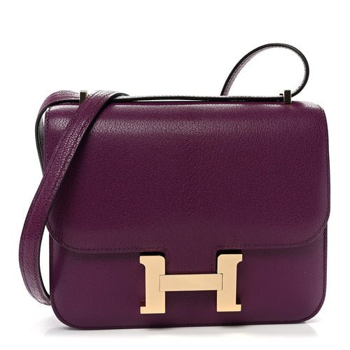 Handbag - Tan