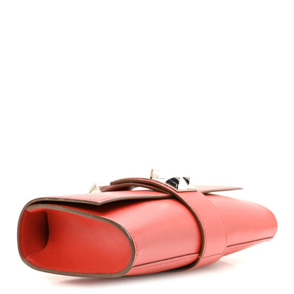 Clutch Bag