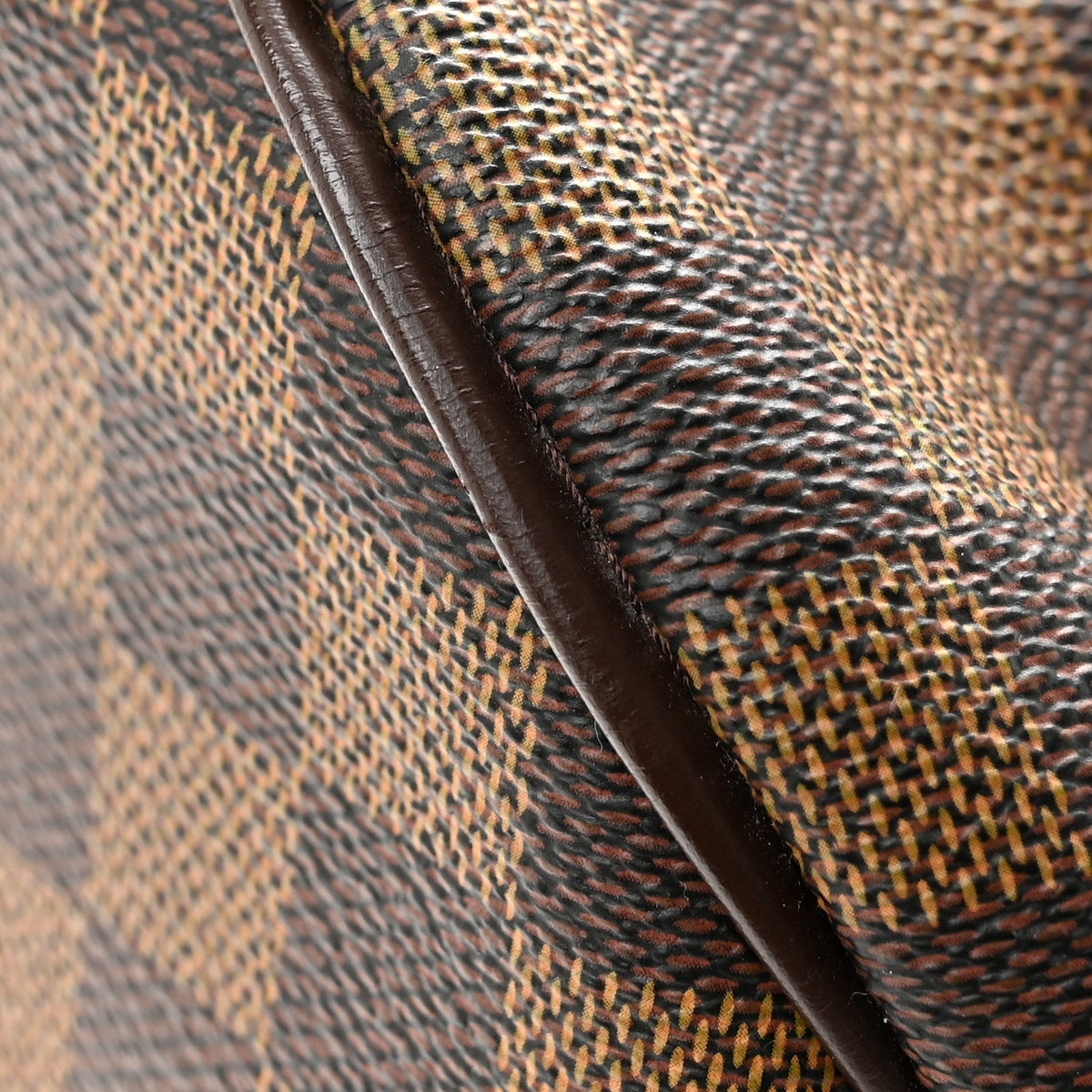 Duffel Bag