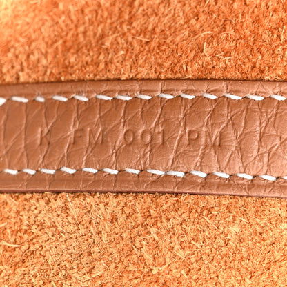 Handbag - Gold