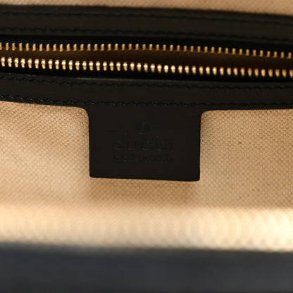 Medium Calfskin Handbag - Beige