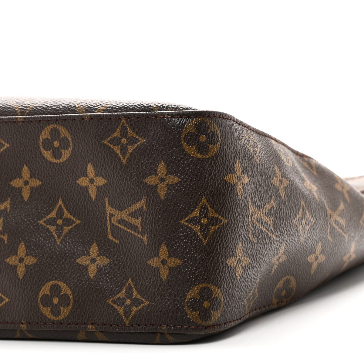 Monogram Looping Gm Handbag