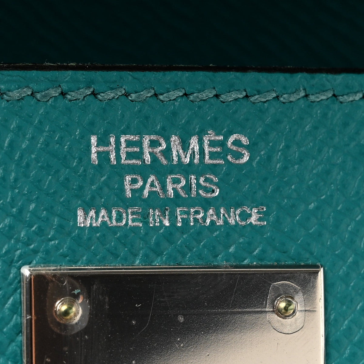 Epsom Handbag