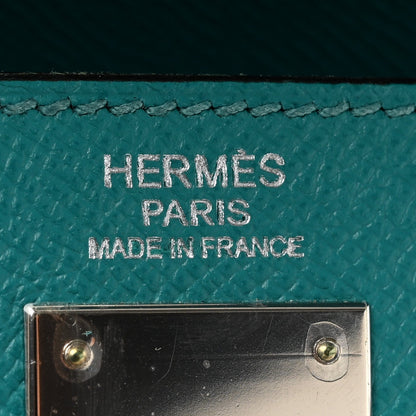 Epsom Handbag