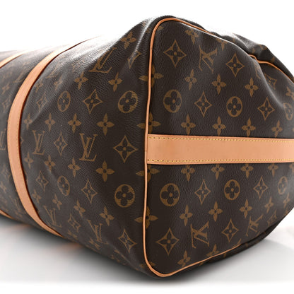 Duffel Bag