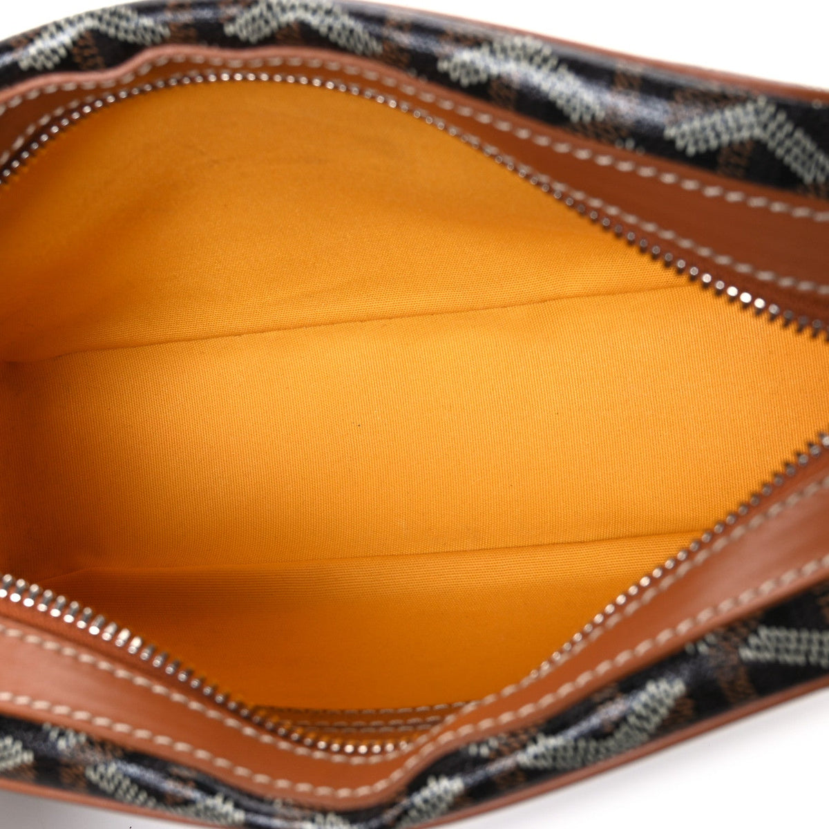 Handbag - Black