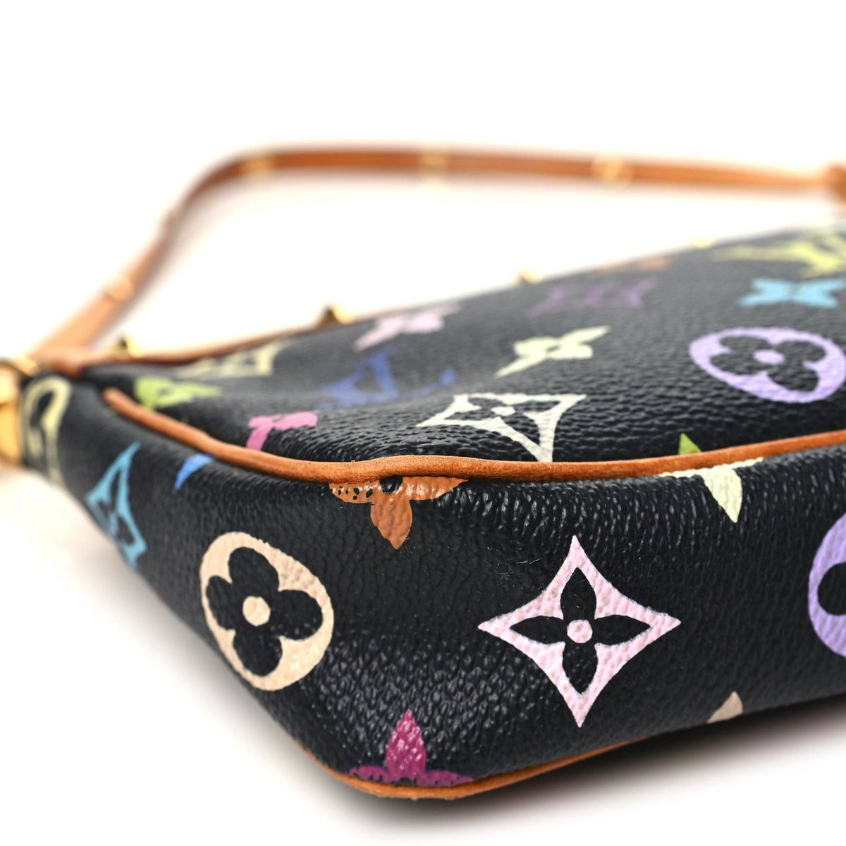 Handbag - Black