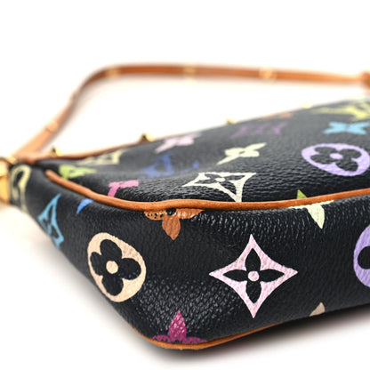 Handbag - Black