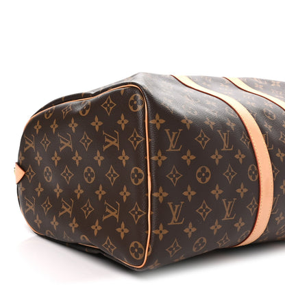 Duffel Bag