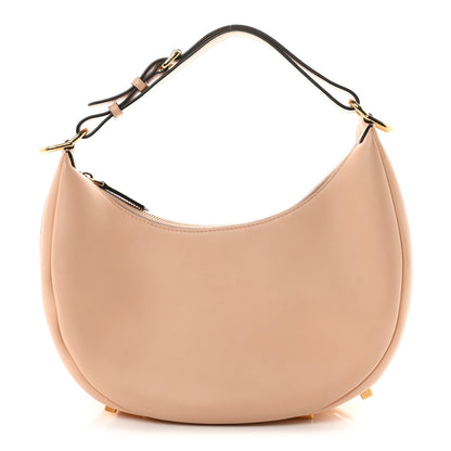 Small Hobo Bag