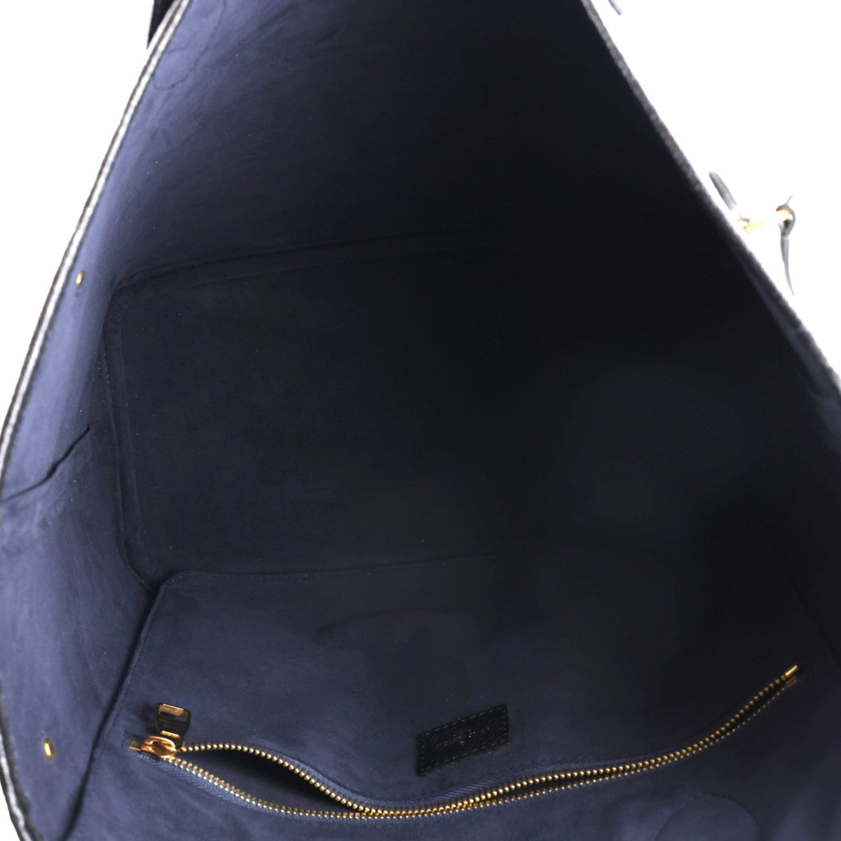Handbag - Black
