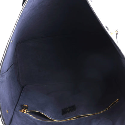 Handbag - Black