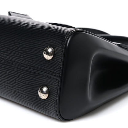 Handbag - Black