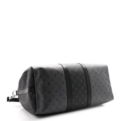 Duffel Bag