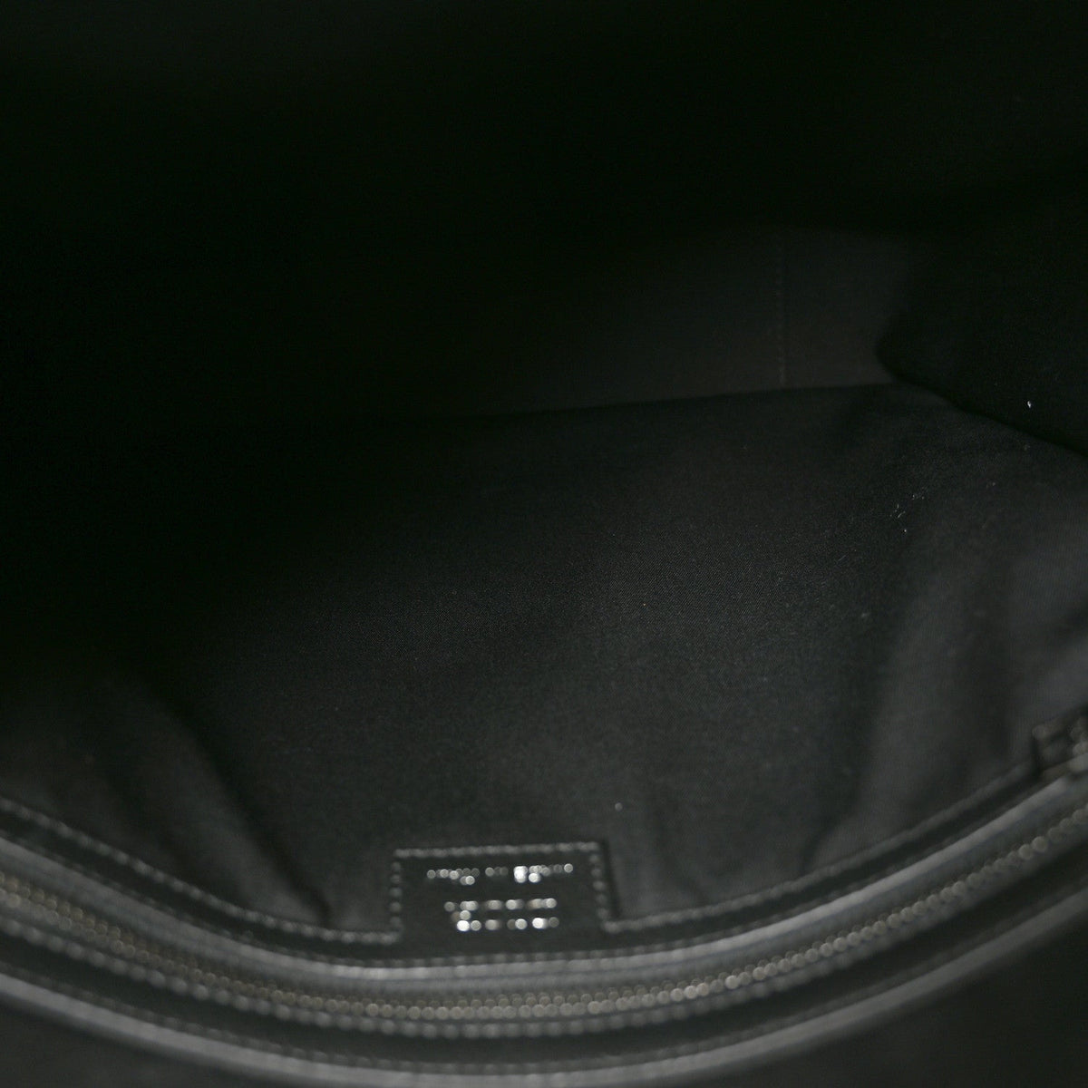 Tote Bag - Beige