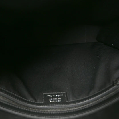 Tote Bag - Beige