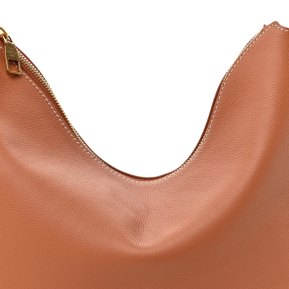 Calfskin Handbag