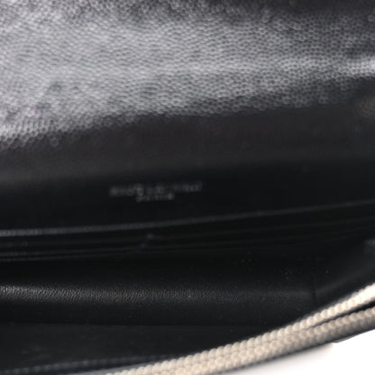 Wallet Bag - Black