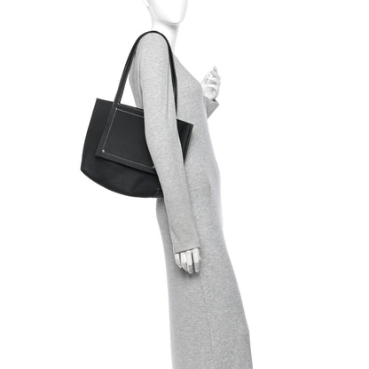 Handbag - Black