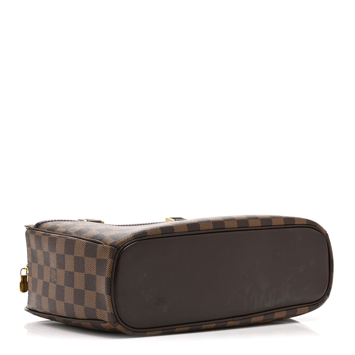 Damier Ebene Sarria Horizontal Handbag