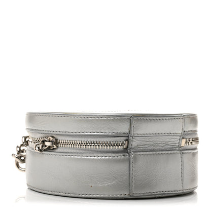 Calfskin Handbag