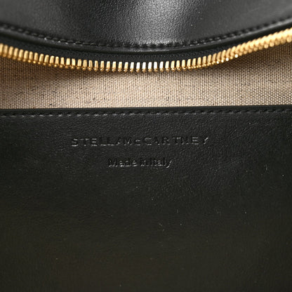 Shoulder Bag - Black