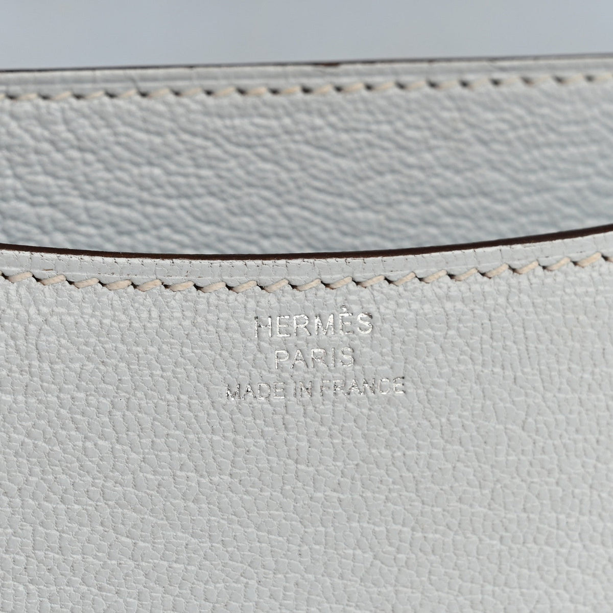 Handbag - Tan