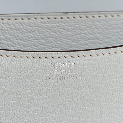 Handbag - Tan