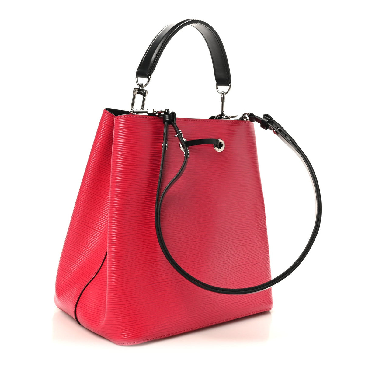 Epi Neonoe Mm Grenade Handbag