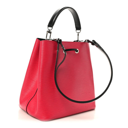 Epi Neonoe Mm Grenade Handbag