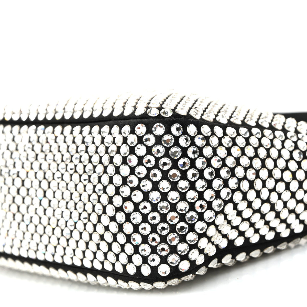 Mini Handbag