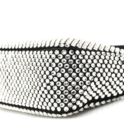 Mini Handbag