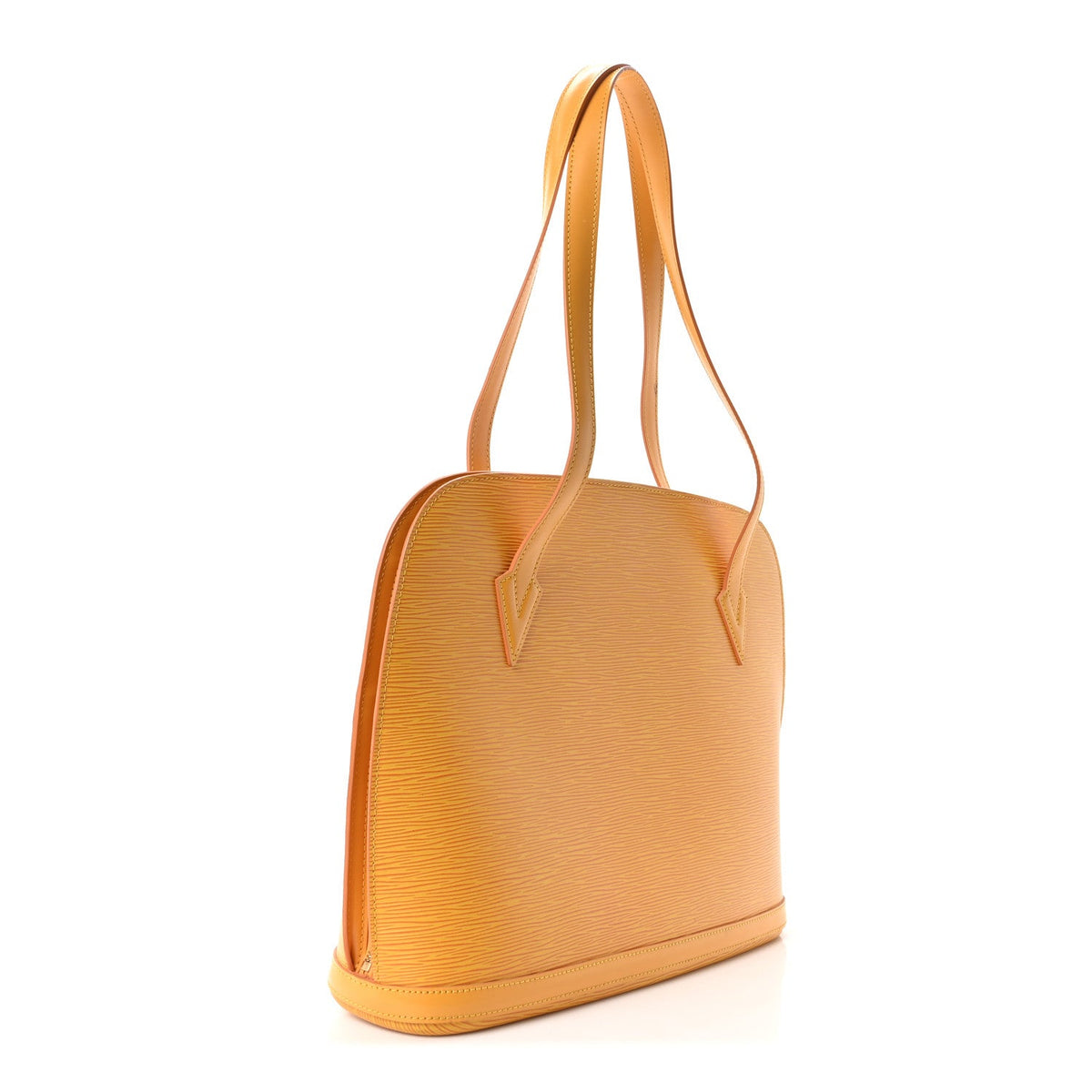 Epi Lussac Tassil Handbag