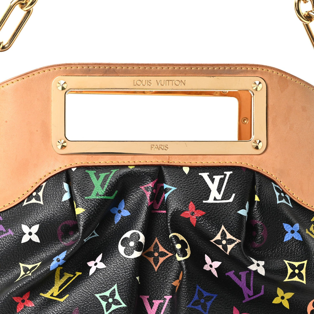 Handbag - Black