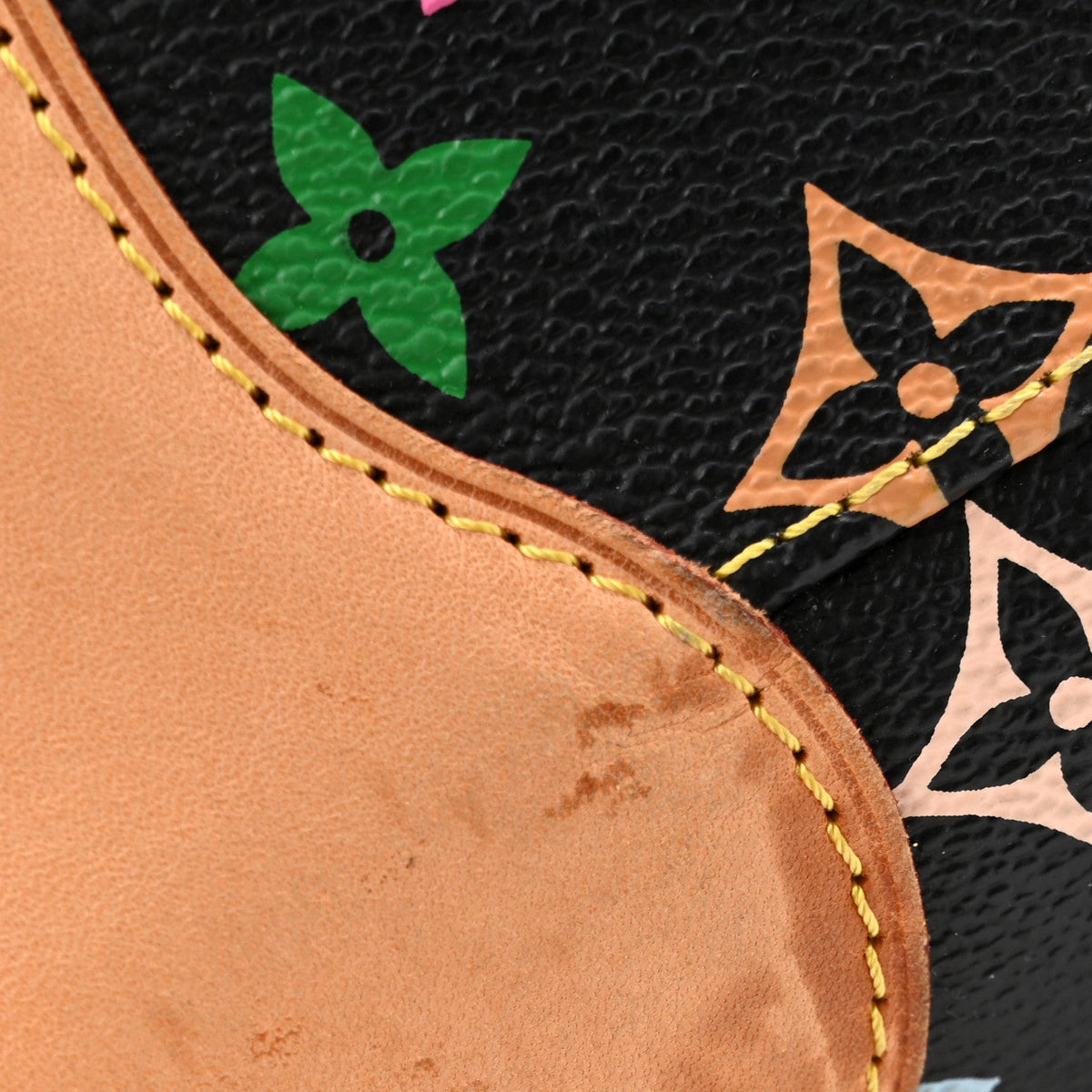 Handbag - Black