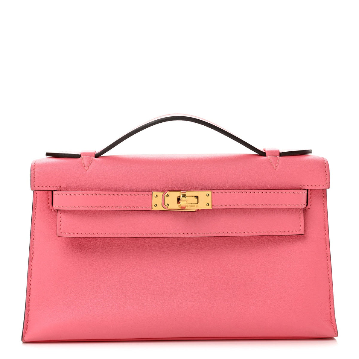 Clutch Bag