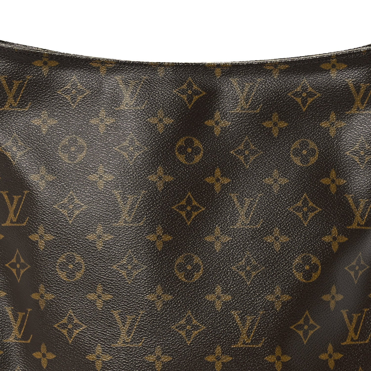 Monogram Looping Gm Handbag