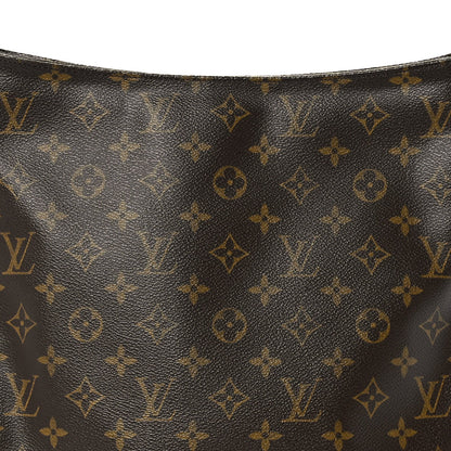 Monogram Looping Gm Handbag