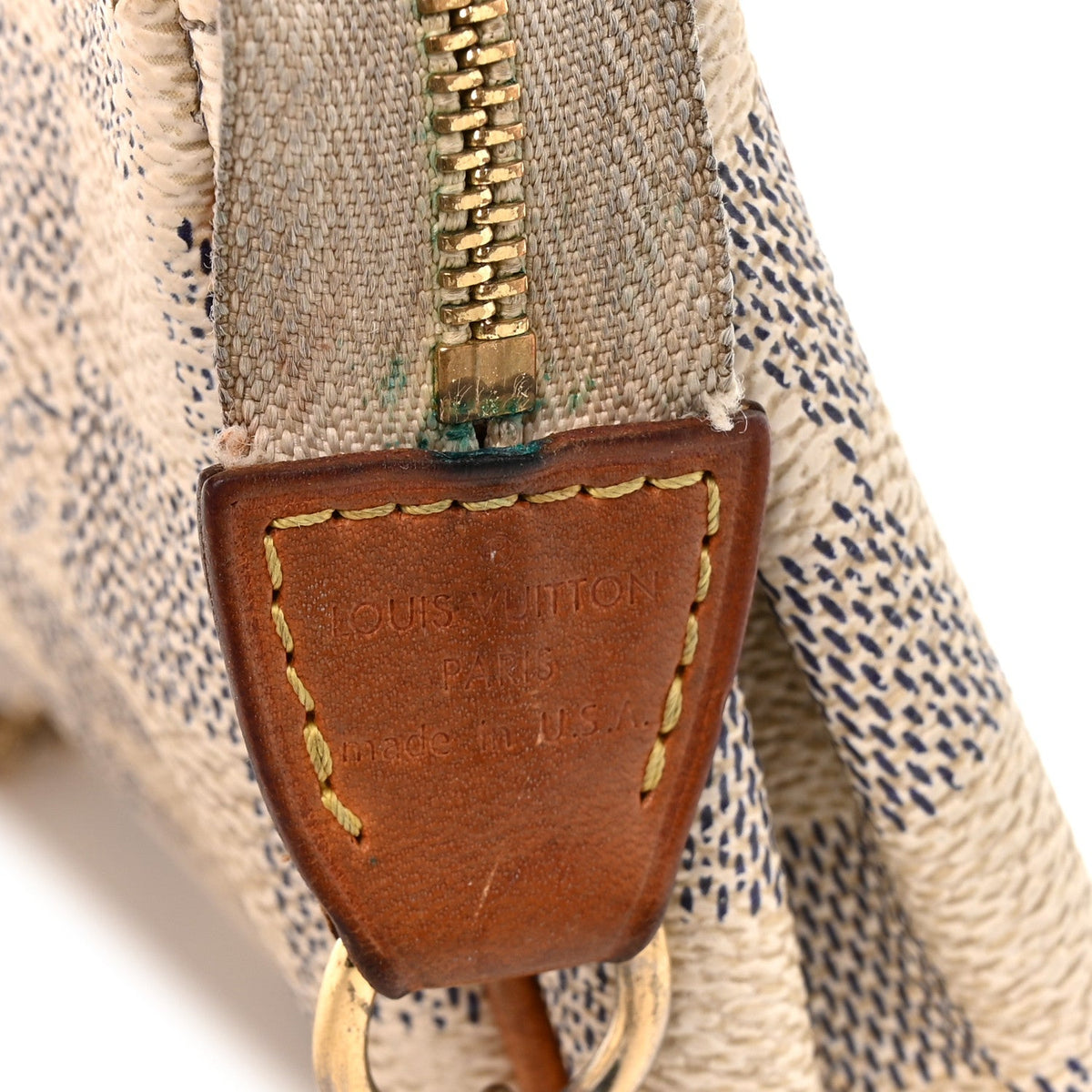 Clutch Bag