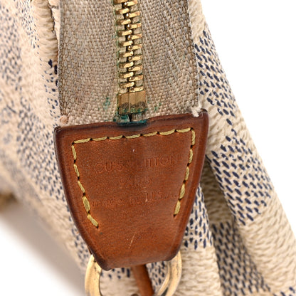Clutch Bag