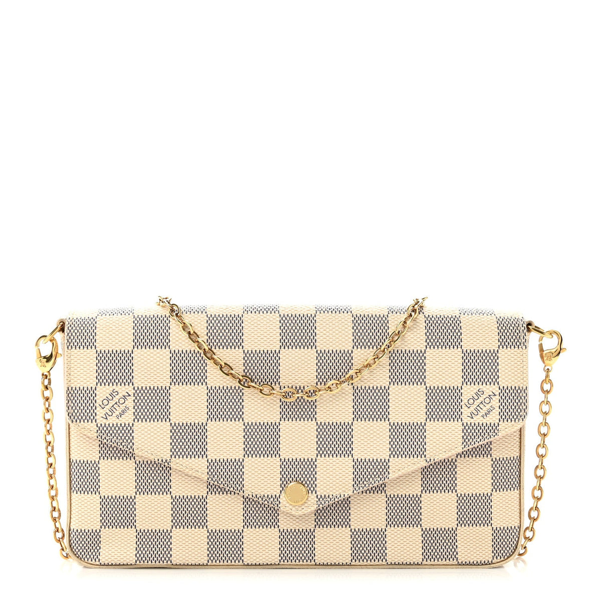 Wallet Bag