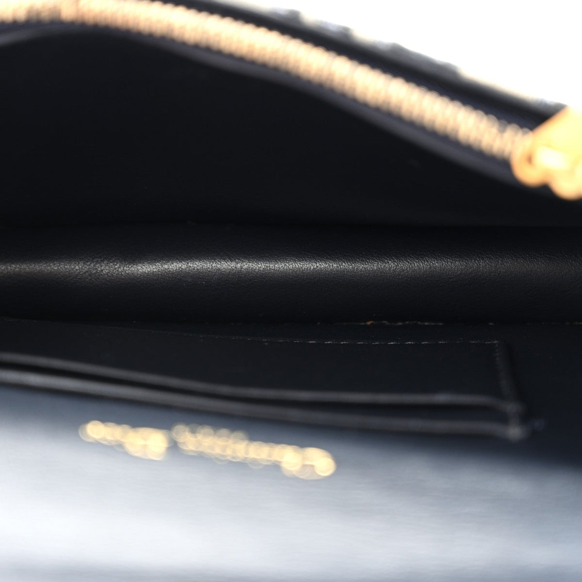 Belt Bag - Blue