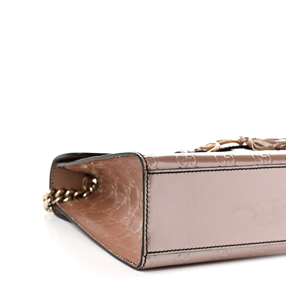 Medium Shoulder Bag