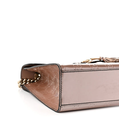 Medium Shoulder Bag
