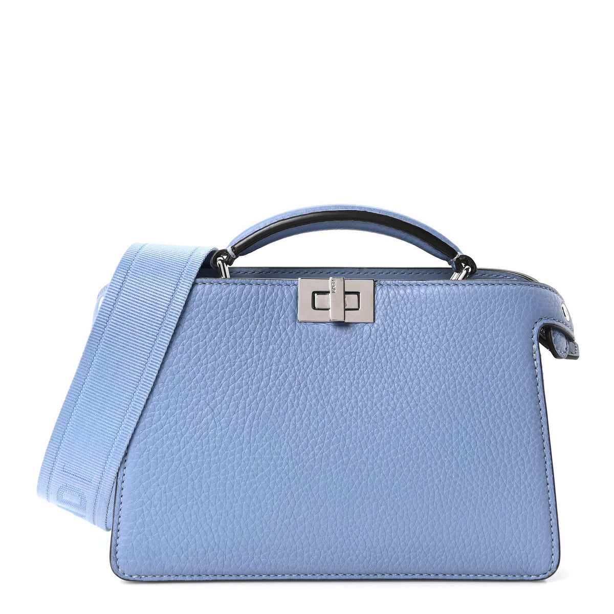 Satchel Bag