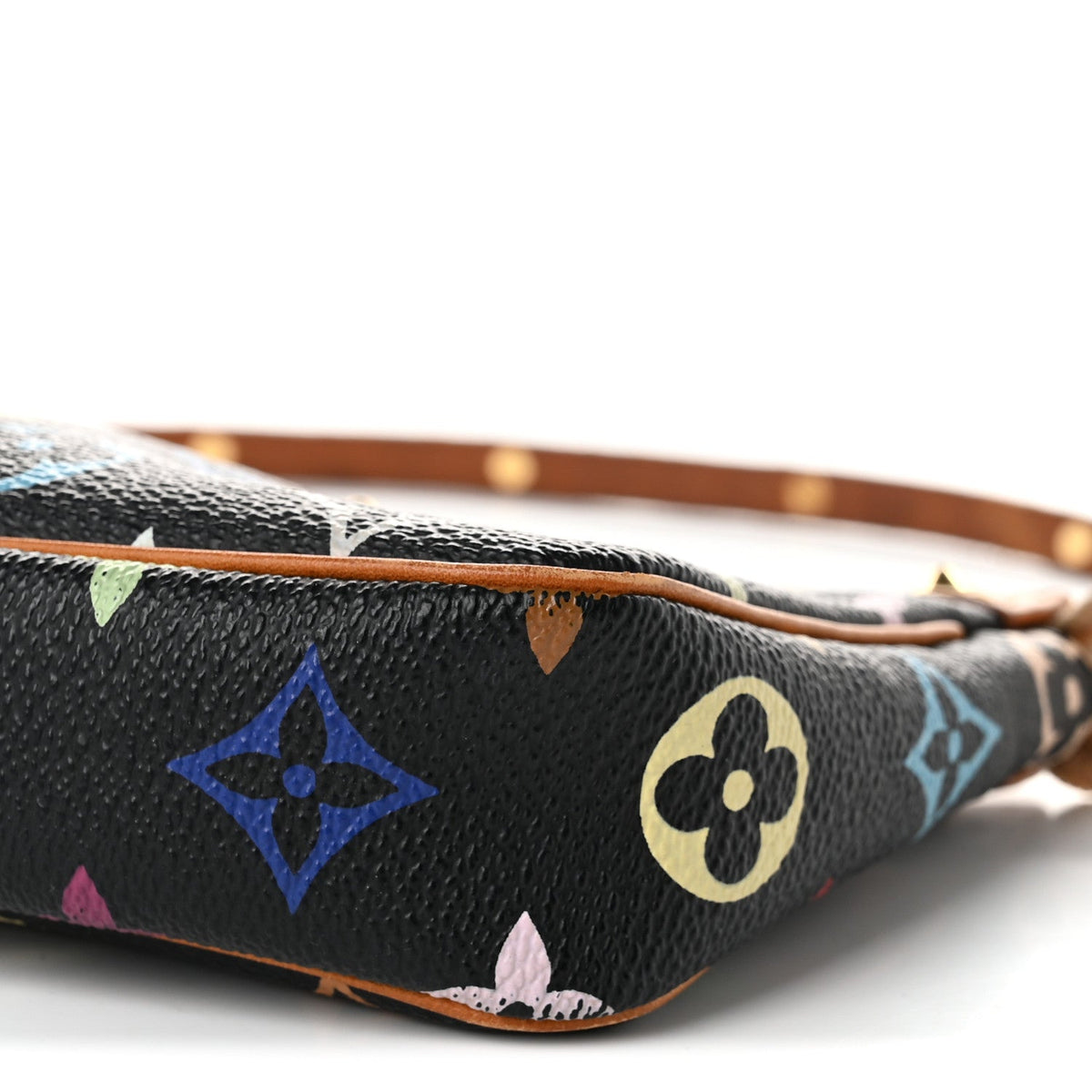 Handbag - Black