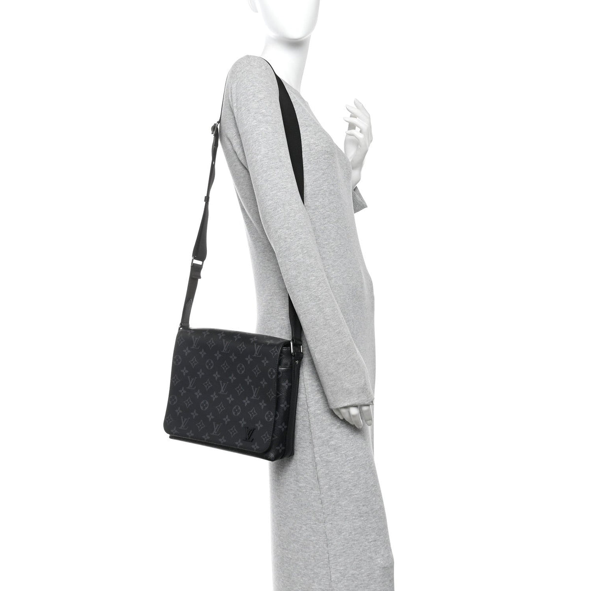 Handbag - Black